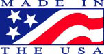 logo-made-in-usa02 logo-made-in-usa02